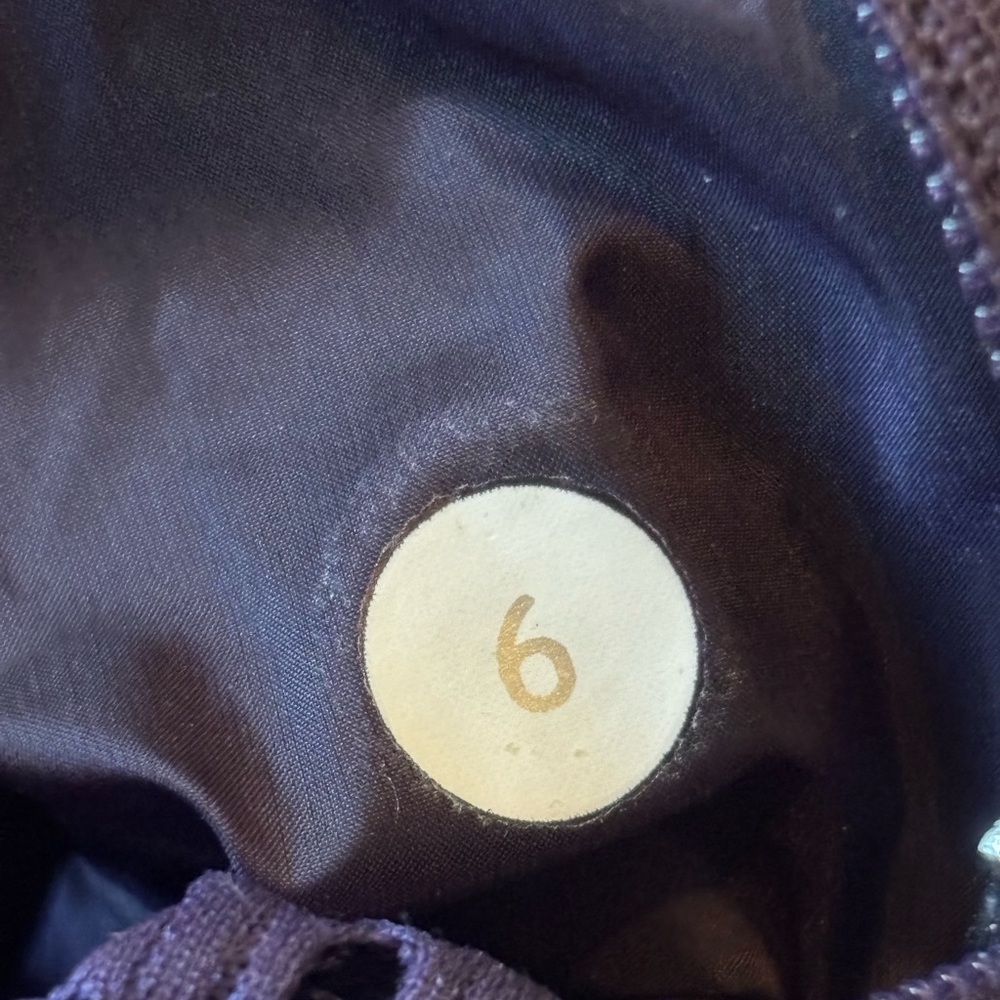 Lululemon Windbreaker Jacket - Picture 3 of 4